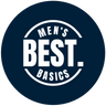 mensbestbasics.es