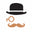 mensgiftsaustralia.com.au