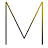 mensjewelry.co.il favicon