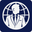 menssuitworld.com