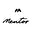 mentoronline.co