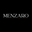 menzaro.com favicon