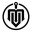 menzuniverse.com favicon