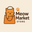 meowmarketstore.com
