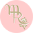 mer-rose-atelier.com