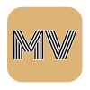 meracventures.com favicon
