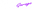 merakiigarage.co
