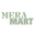 meramart.shop