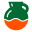 merch.jarritos.com