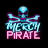 merchpirate.com.au favicon
