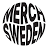 merchsweden.se favicon