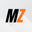 merchzone.se favicon