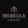 merellajewelry.com