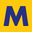 mergesouq.com