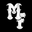 merlinfather.com favicon
