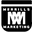 merrillsmarketing.com favicon