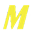 merrithewsappliance.com favicon