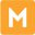merryluk.com.au