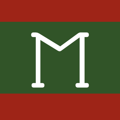 merrymakermarket.com favicon