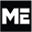 mesportssupplies.com