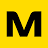 mesto.de favicon