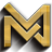 metafurn.in