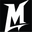 metalomania.ca