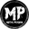 metalpilgrim.net favicon