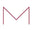 metamorphoza.com favicon