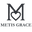metisgrace.com