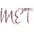 metjewelrycollection.com