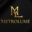 metrolume.com favicon
