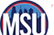 metroschooluniforms.com