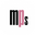mettepshop.dk favicon