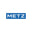 metzcare.com favicon