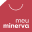 meuminerva.com favicon