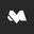 mexess.com favicon
