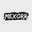 mexorr.com
