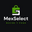 mexselect.store favicon