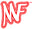 mf-food.com.kw favicon