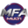 mfaonline.co.za favicon