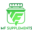mfsupps.com favicon