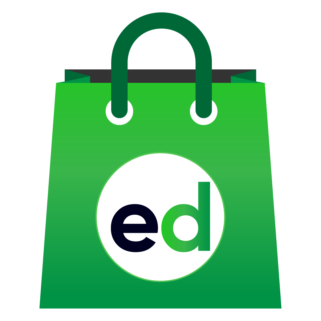 mftrendstore.com favicon