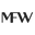 mfwstore.com