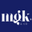 mgkandco.com