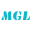 mglbag.com