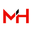 mhclothhouse.com favicon