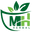 mhherbal.com