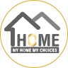 mhomefurniture.com