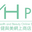 mhprohk.com favicon